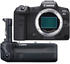 Canon EOS R5