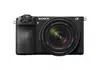 Sony Alpha 6700 Kit 18-135 mm