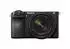 Sony Alpha 6700 Kit 18-135 mm