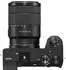 Sony Alpha 6700 Kit 18-135 mm