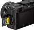 Sony Alpha 6700 Kit 18-135 mm