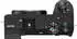 Sony Alpha 6700 Kit 18-135 mm