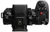 Panasonic Lumix DC-G9 II Body