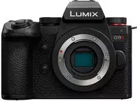Panasonic DC-G9M2E, Panasonic Lumix G9 II (25.20 Mpx, Micro Four Thirds) (DC-G9M2E) Panasonic DC-G9M2E, Panasonic Lumix G9 II (25.20 Mpx, Micro Four Thirds) (DC-G9M2E)