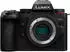 Panasonic Lumix DC-G9 II Body