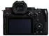 Panasonic Lumix DC-G9 II Body