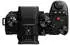 Panasonic Lumix DC-G9 II Body