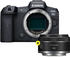 Canon EOS R5