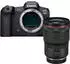Canon EOS R5