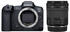 Canon EOS R5