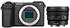 Sony Alpha 6700