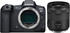Canon EOS R5