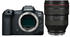 Canon EOS R5