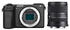 Sony Alpha 6700