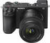Sony Alpha 6700