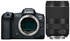Canon EOS R5