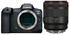Canon EOS R5