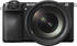 Sony Alpha 6700