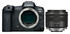 Canon EOS R5
