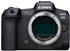 Canon EOS R5