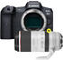 Canon EOS R5