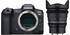 Canon EOS R5