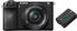 Sony Alpha 6700