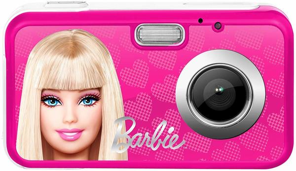 Lexibook Barbie DJ048BB