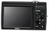 Nikon Coolpix S2550