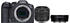 Canon EOS R7