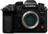Panasonic Lumix DC-GH6