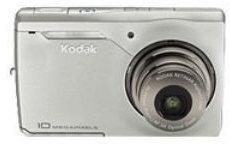Kodak Easyshare M1033