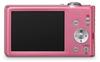 Panasonic Lumix DMC-FS18DMC Pink