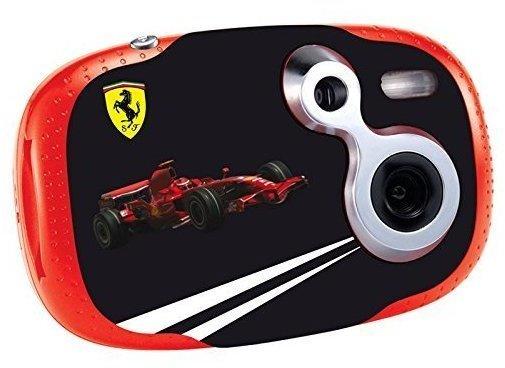 Lexibook DJ030 Ferrari