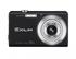 Casio Exilim EX-ZS15