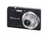 Casio Exilim EX-ZS15