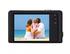 Casio Exilim EX-ZS15