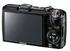 Fujifilm Finepix F600EXR