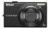 Nikon Coolpix S6150