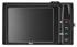 Nikon Coolpix S6150