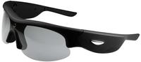 Technaxx Video Sunglasses HD