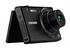 Samsung Multiview MV800