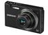 Samsung Multiview MV800