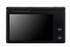 Samsung Multiview MV800