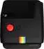 Polaroid Go Generation 2 schwarz