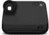 Polaroid Go Generation 2 schwarz