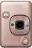 Fujifilm instax mini LiPlay