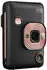 Fujifilm instax mini LiPlay