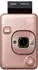 Fujifilm instax mini LiPlay