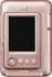 Fujifilm instax mini LiPlay